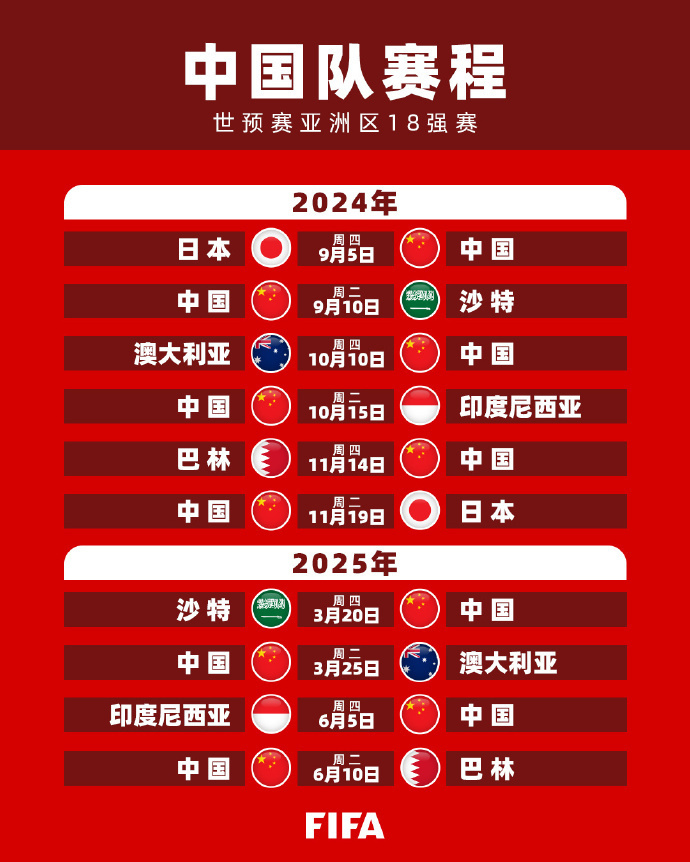 令人瞩目的
