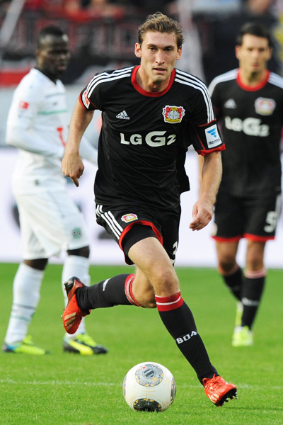 因为长期大 因为长期大