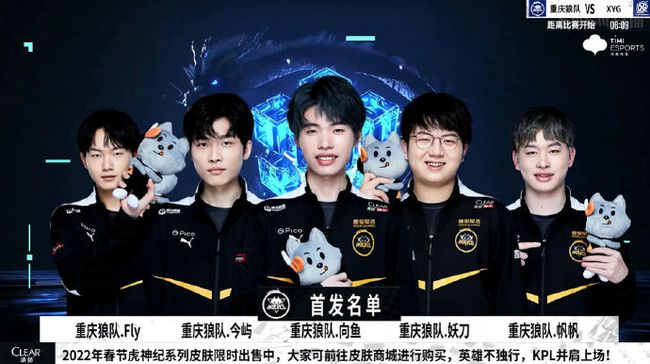 美配合更是