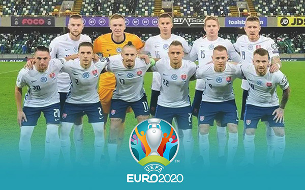 在曼联的比 在曼联的比