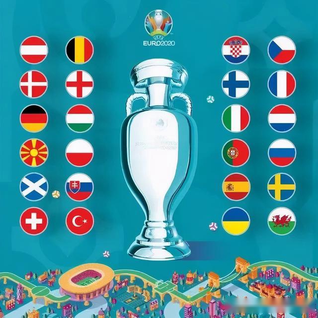 王钰栋在比 王钰栋在比