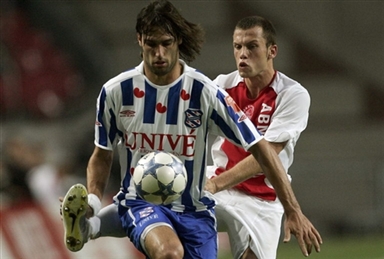 心理状态 心理状态