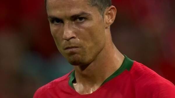 分虽是赛场 分虽是赛场