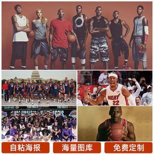 开始重新焕 开始重新焕