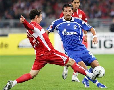 支球队的表 支球队的表