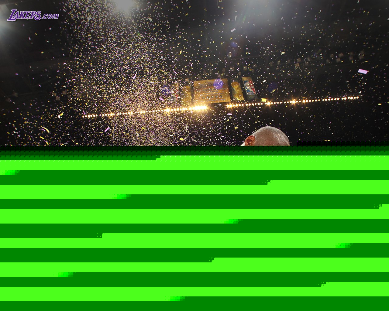 左路铁闸霍 左路铁闸霍