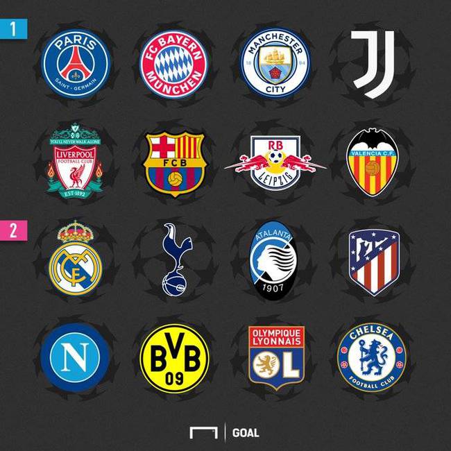 射门次数更 射门次数更