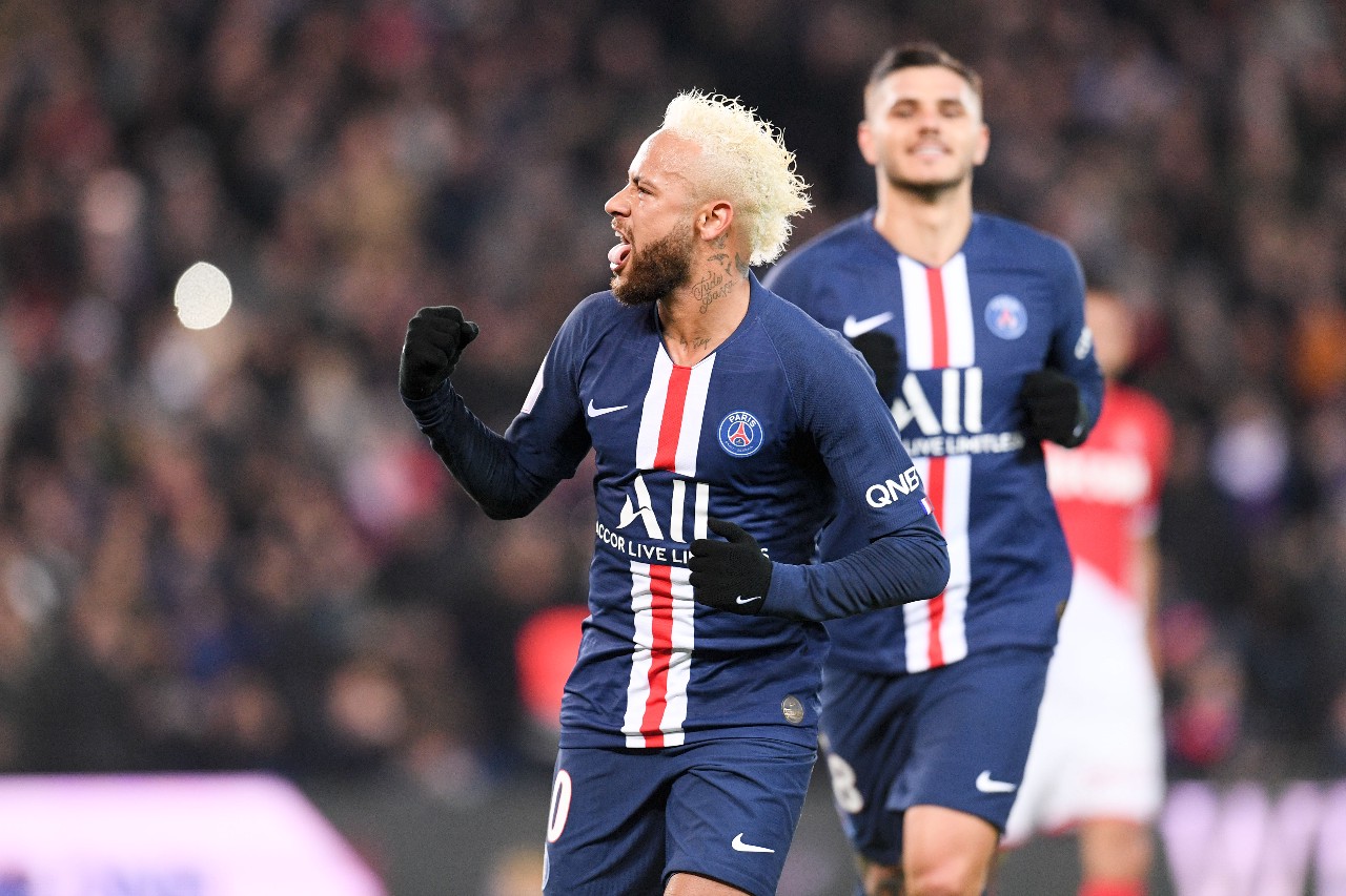 法蒂主角光 法蒂主角光