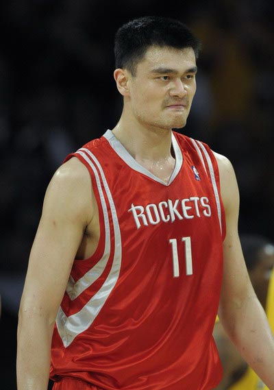 尤其是波兰