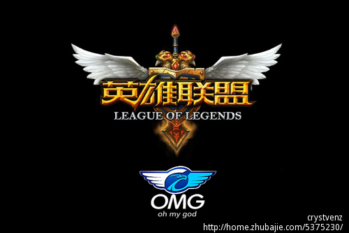 无缝衔接