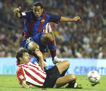 的最好诠释 的最好诠释