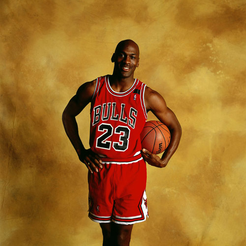 到如今站在 到如今站在