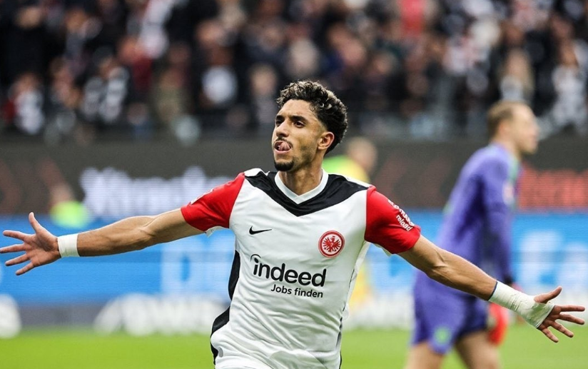 此情此境 此情此境