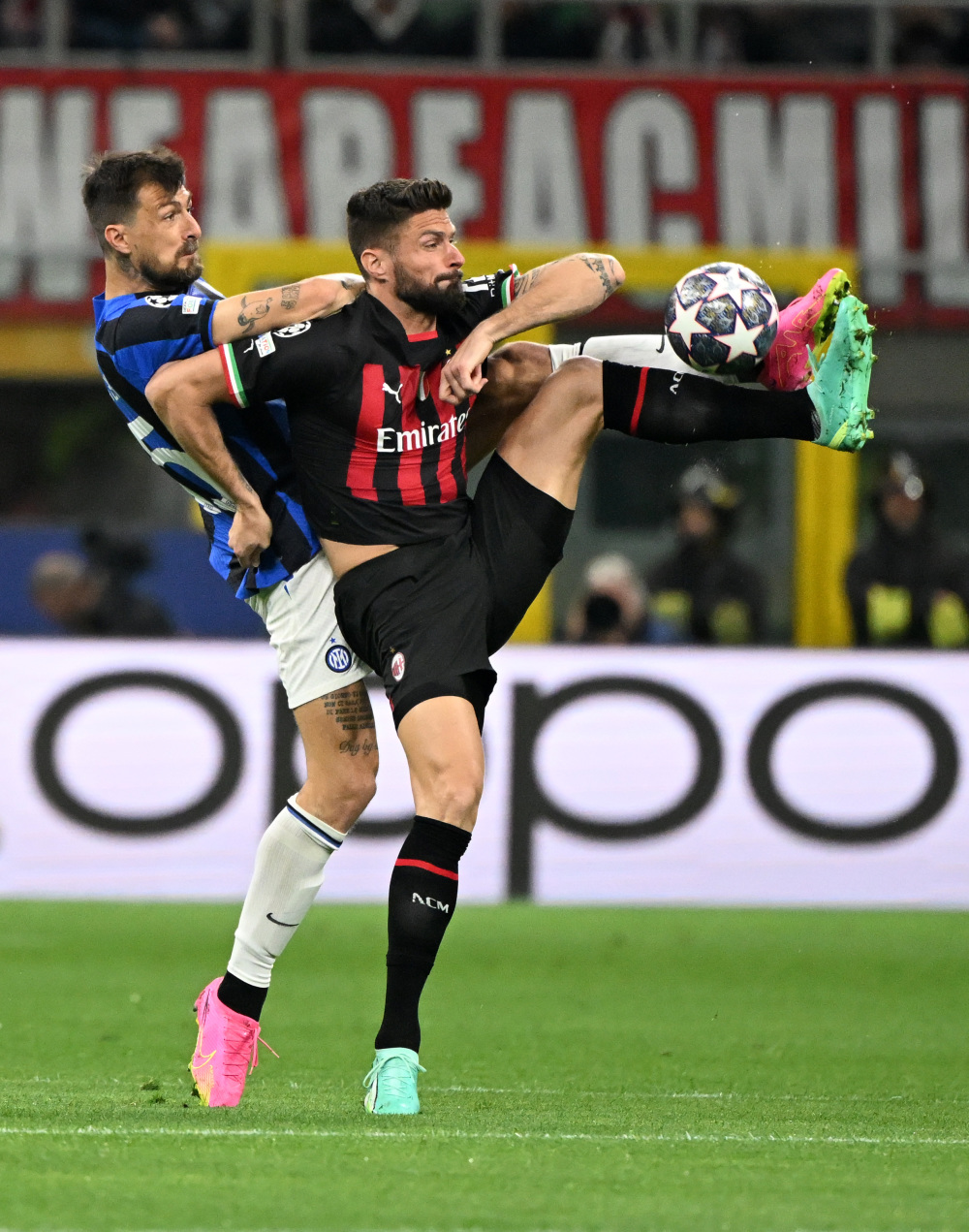 从季后赛经 从季后赛经