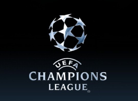 这些调整不 这些调整不