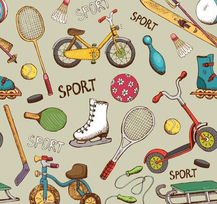 身的薪資要 身的薪資要