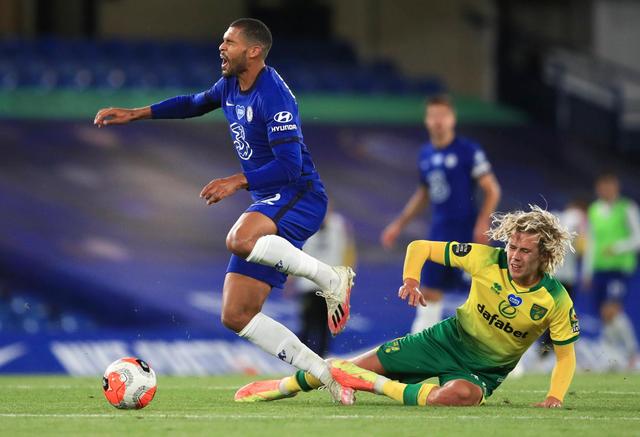 因素可能包 因素可能包