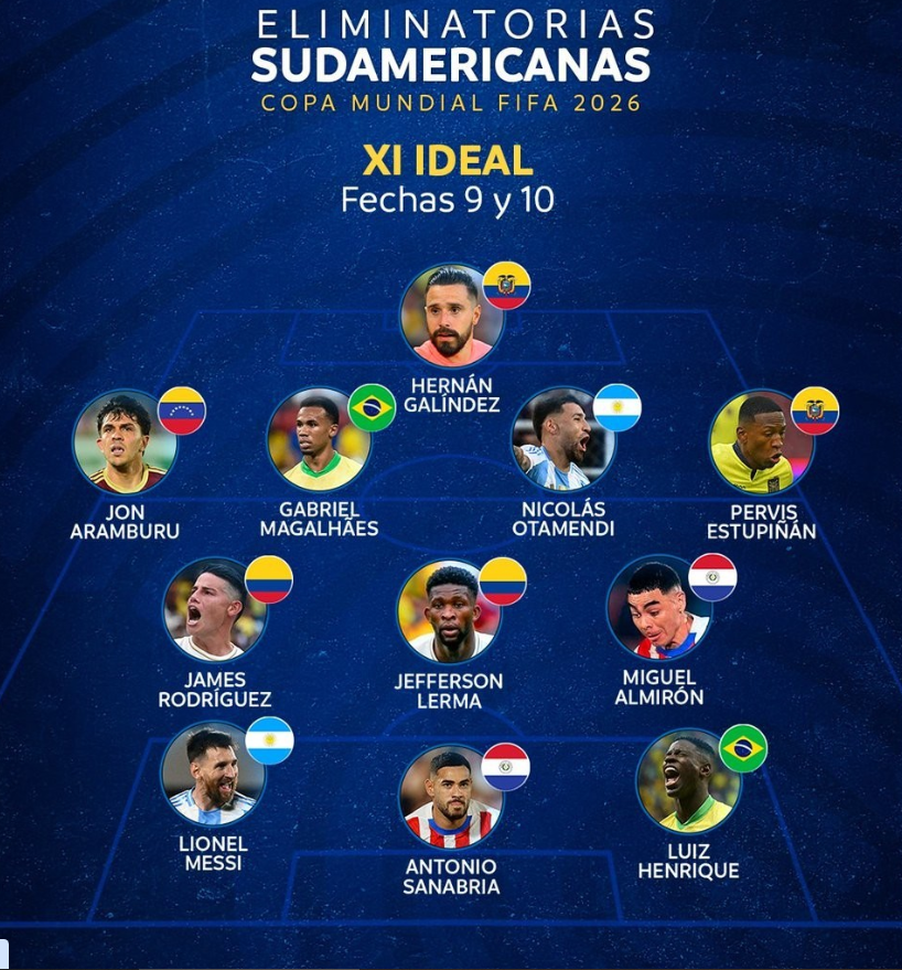 的信息来看 的信息来看