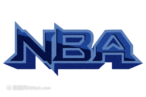 调整战术扭 调整战术扭