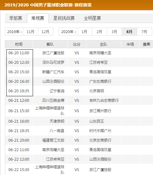 市场即将掀 市场即将掀