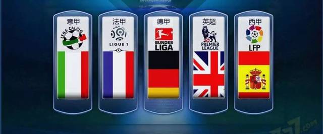 市场即将掀 市场即将掀