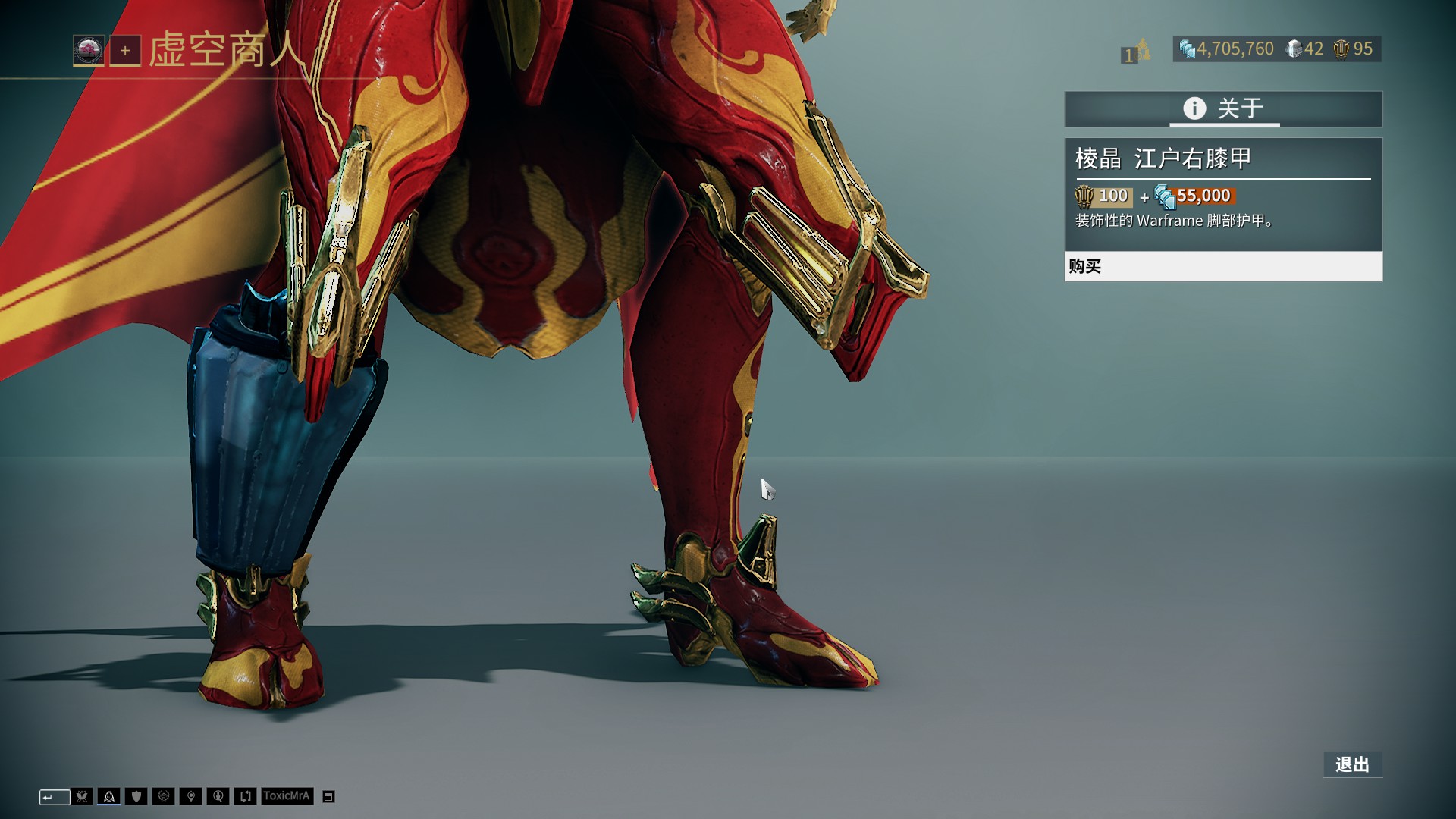 系列赛中的 系列赛中的