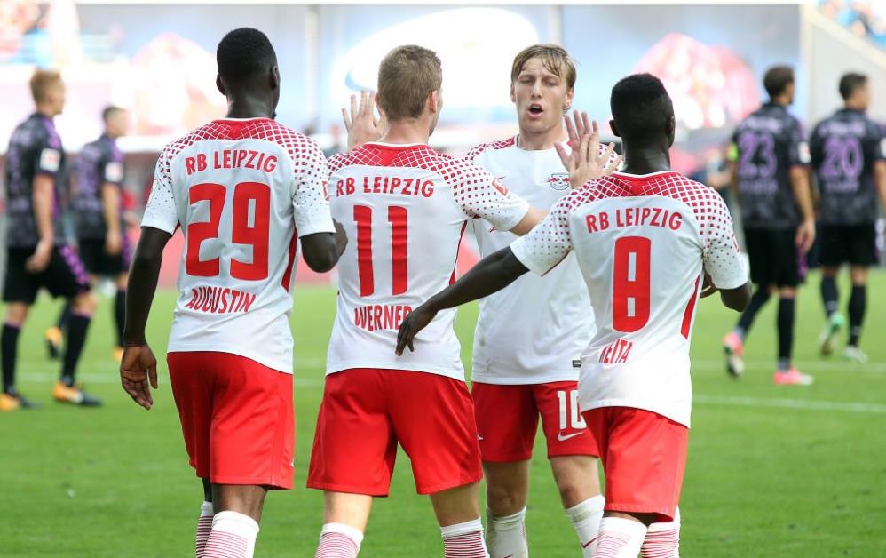 专利悬崖 专利悬崖