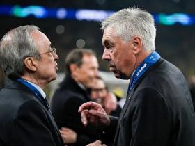 这一切都表 这一切都表