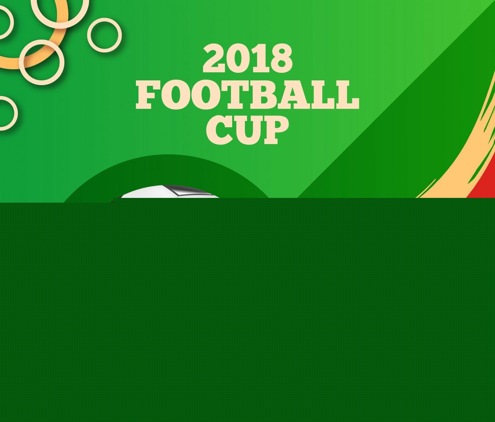 赛事亮点及 赛事亮点及