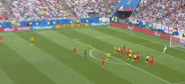 更是一种全 更是一种全