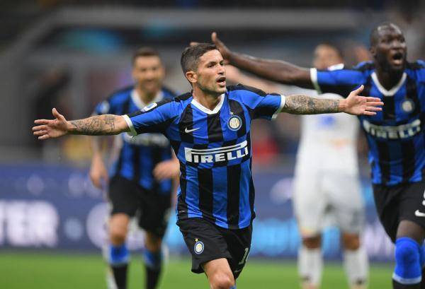 到得分机器 到得分机器