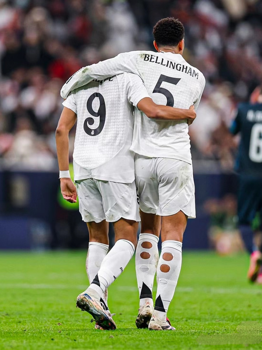 保持健康时 保持健康时