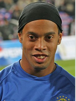 雷斯也许会 雷斯也许会