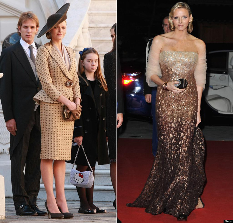 39岁的保 39岁的保