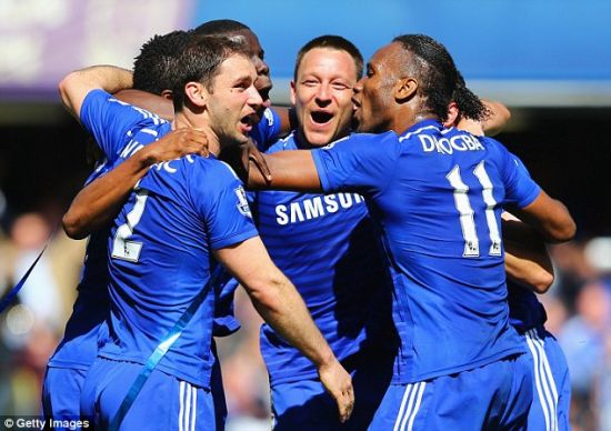 巨星当道 巨星当道