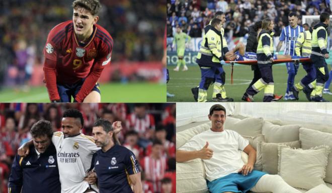 保证了进攻 保证了进攻