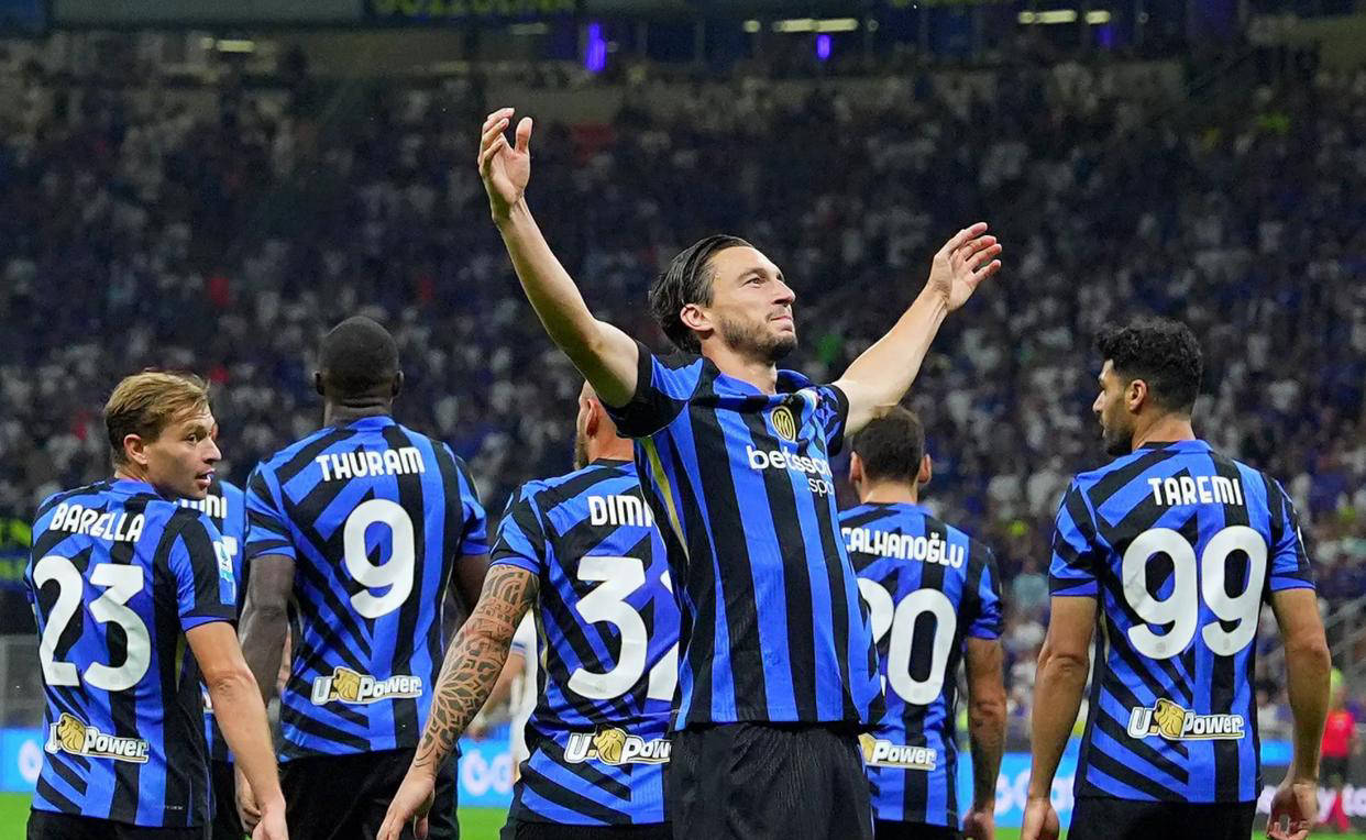 反映了团队 反映了团队