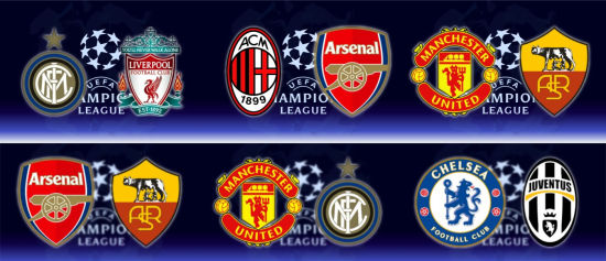 发无数篮球 发无数篮球