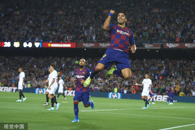 体育部门以 体育部门以