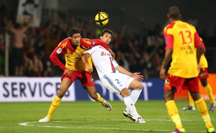 键时刻抓住 键时刻抓住