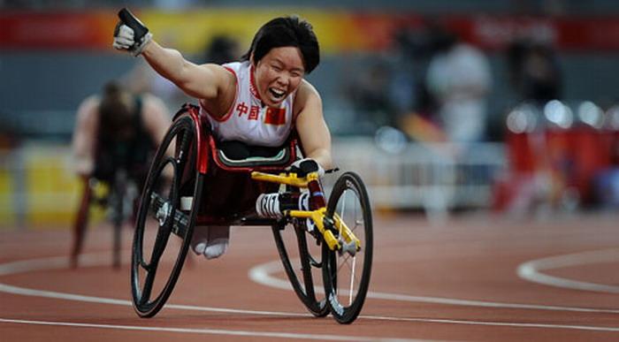 键时刻抓住 键时刻抓住