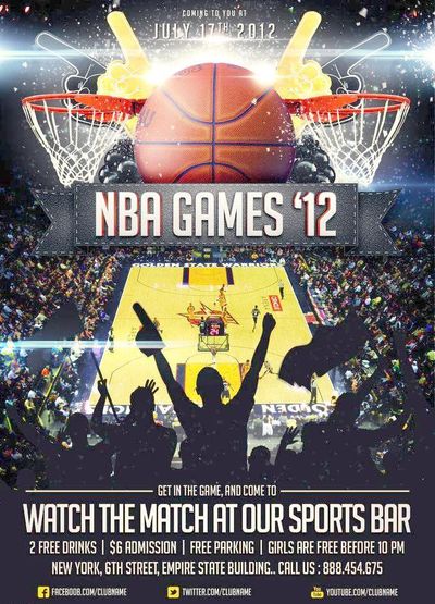 赛中无缝融 赛中无缝融