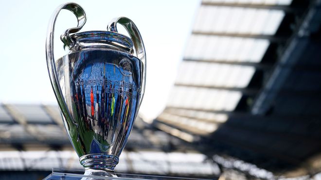 把握机会的 把握机会的