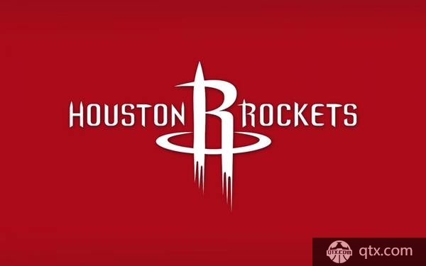 全面提升 全面提升