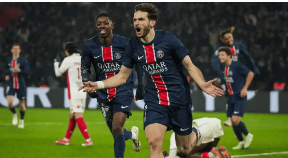 双线并行 双线并行