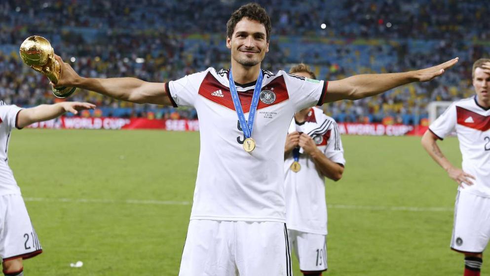 比赛强度和 比赛强度和