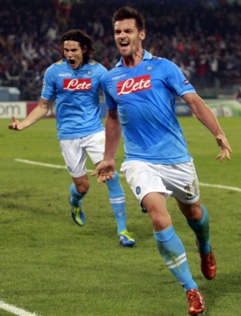 强队展开势 强队展开势