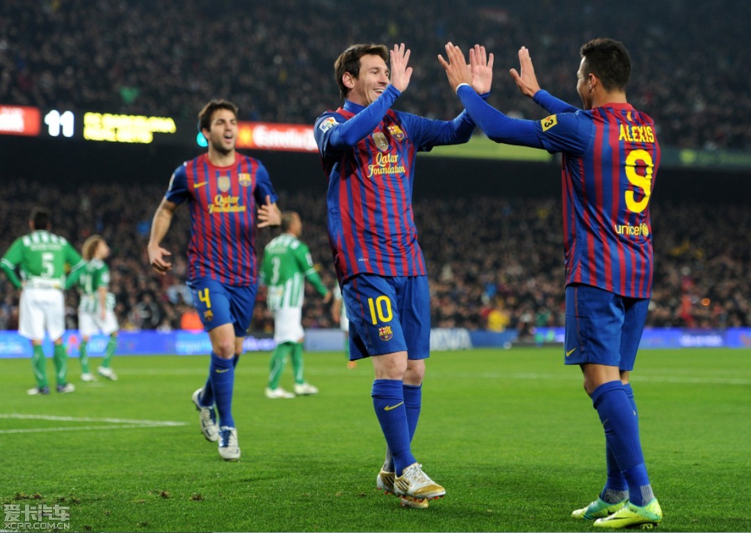 皇家马德里 皇家马德里