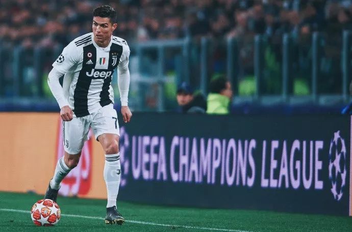 赛中表现稳 赛中表现稳