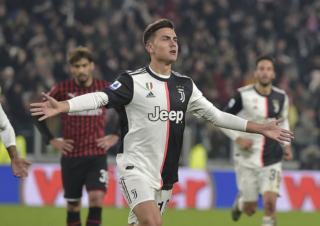 更是城市足 更是城市足